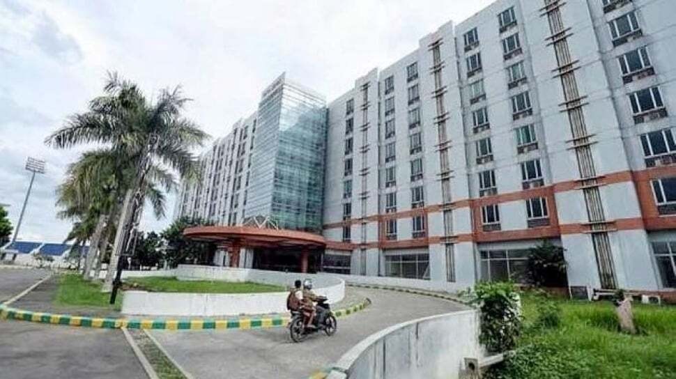 31448-hotel-atlet-di-gor-kadrie-oening-sempaja-samarinda-ist_(1).jpg