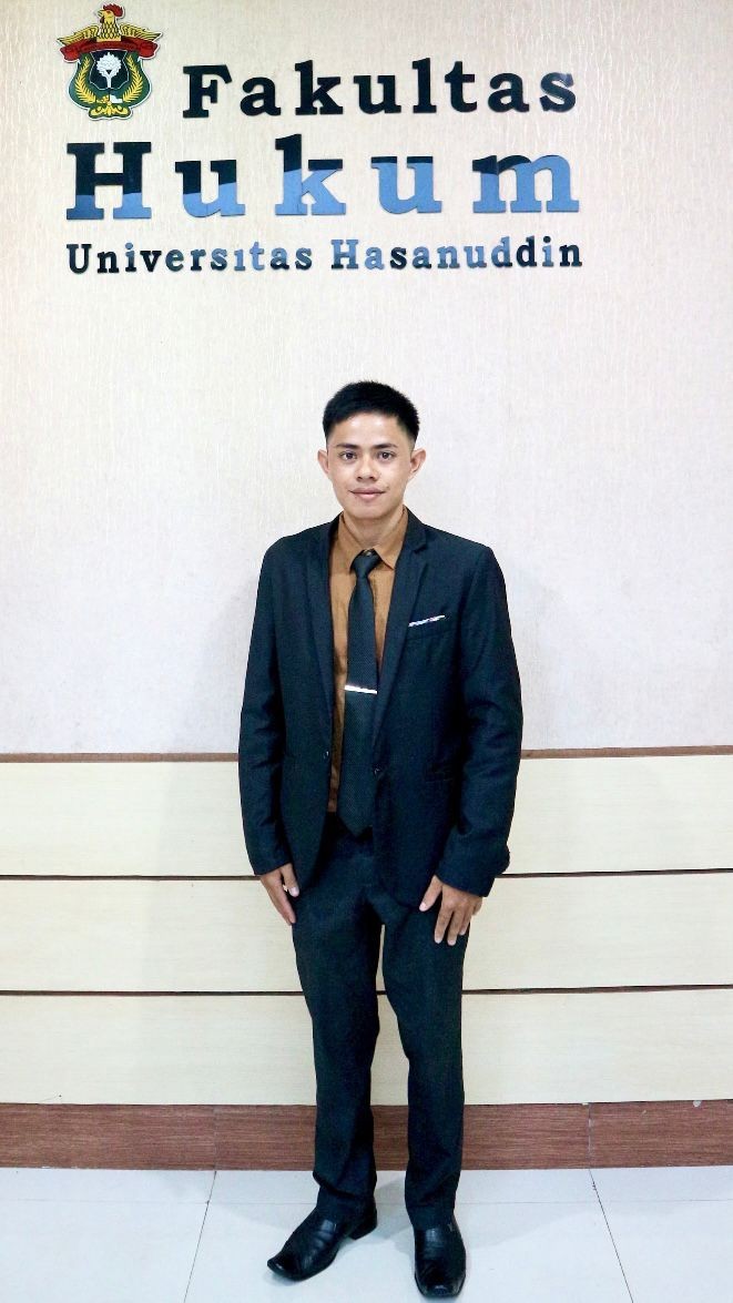 Putusan MK Berdampak Luas, Ketua KPK hingga Kepala Lembaga Strategis Berpotensi Diganti