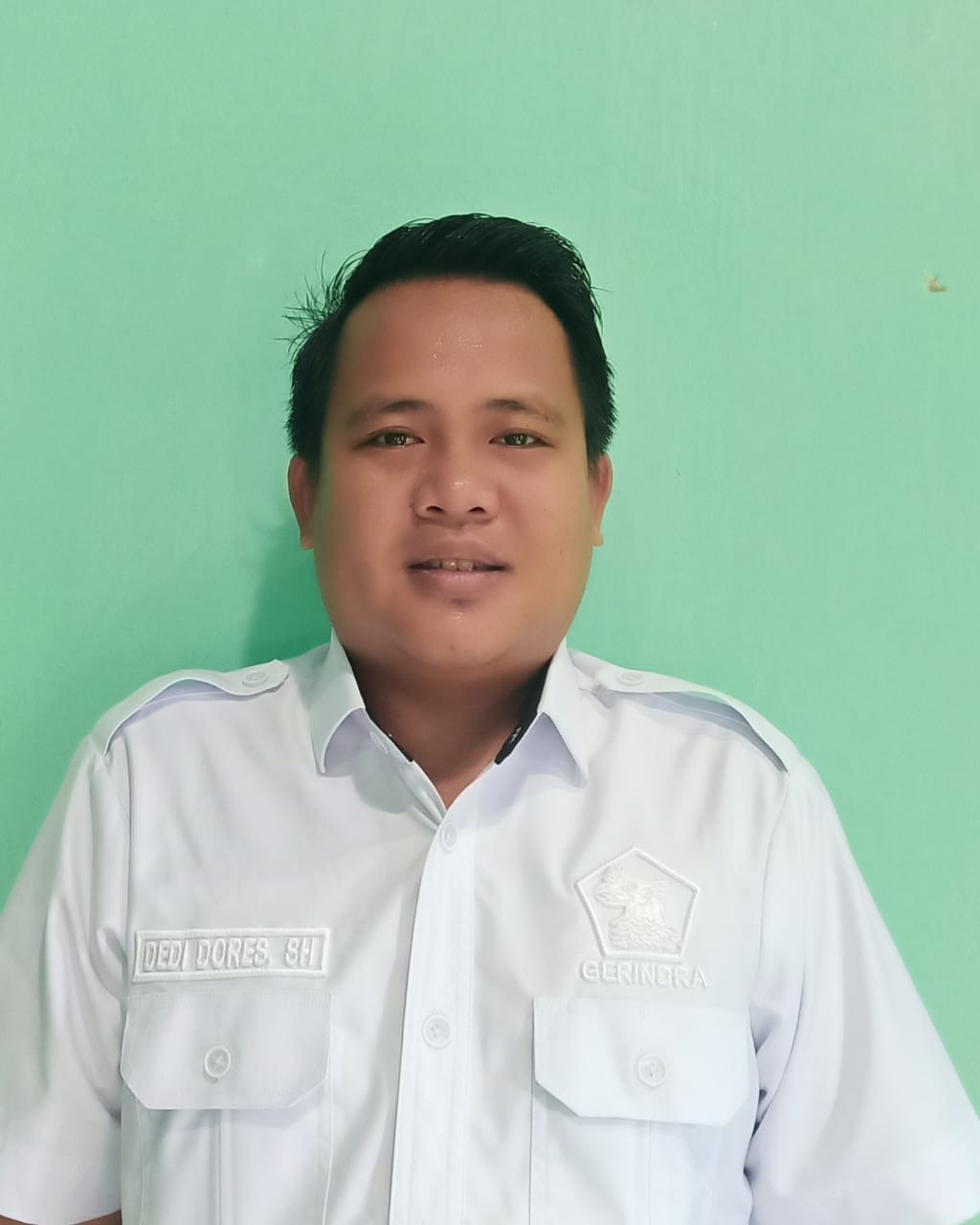 Melawan Mafia Hukum Tambang, Tidar Kutai Barat Minta Presiden Prabowo Bersihkan Polri di Wilayah Hukum Kubar