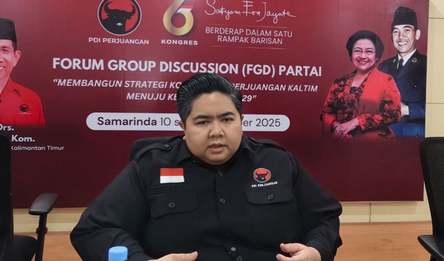 Tabrakan Jembatan Berulang, DPRD Kaltim Desak Evaluasi Total Lalu Lintas Sungai