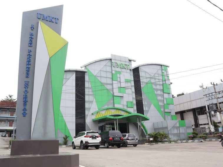 Pemprov Kaltim Cairkan Rp103,1 Miliar Bantuan UKT Semester Genap 2026 untuk 21.127 Mahasiswa