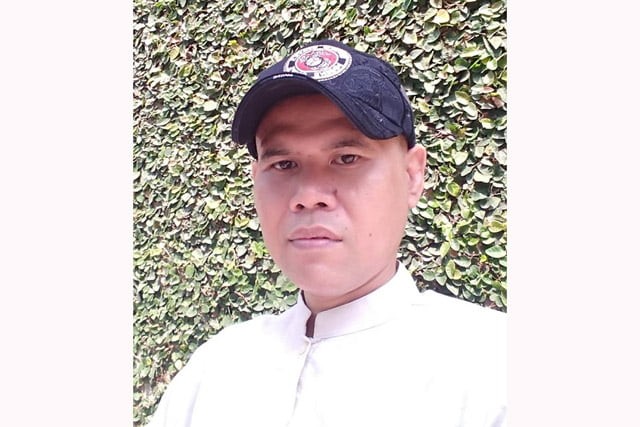 Tony Rosyid Soroti Gaya Kepemimpinan Gubernur Kalimantan Timur