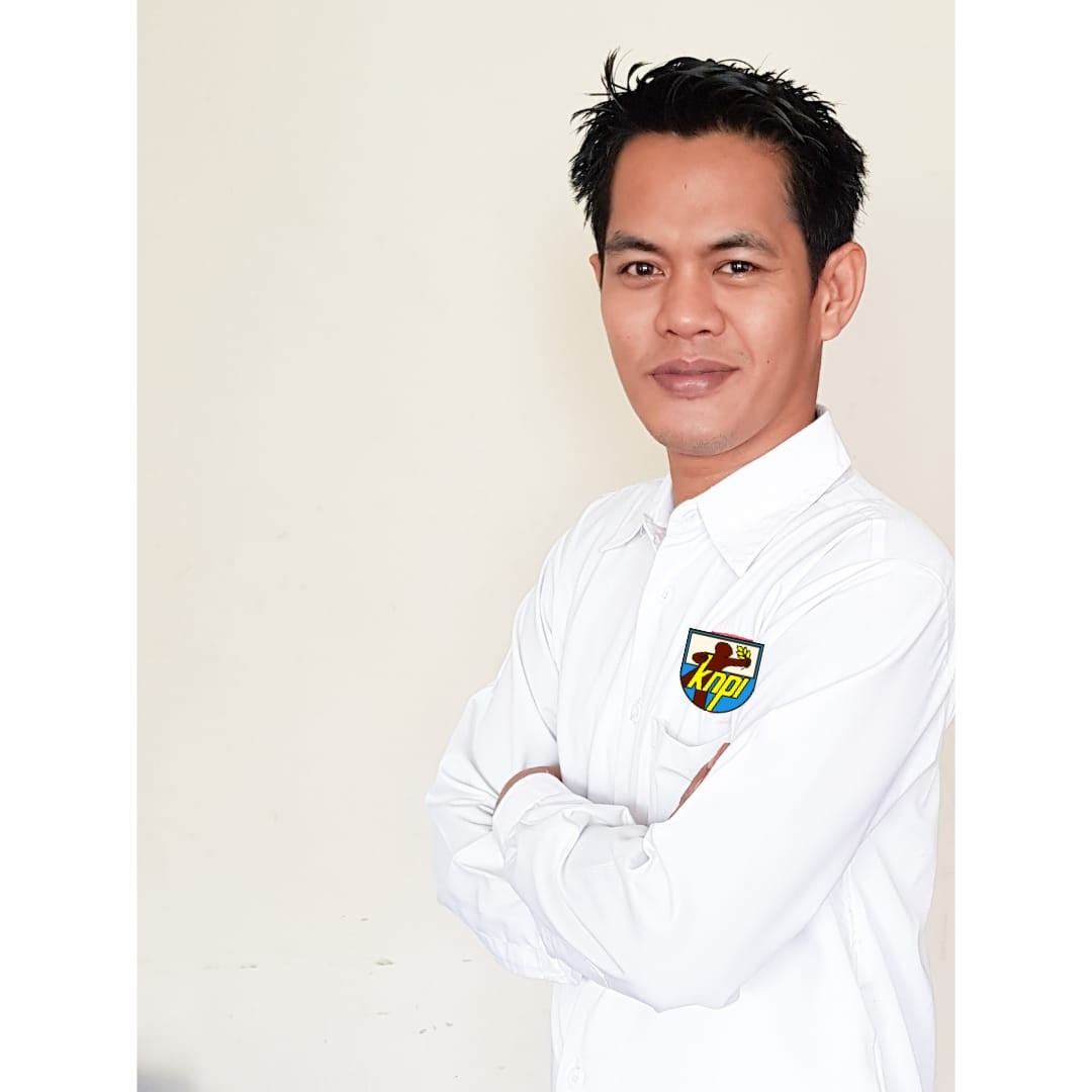 KNPI Kaltim Minta Pemprov Tinjau Ulang Kontrak Pengelolaan TPK Kariangau