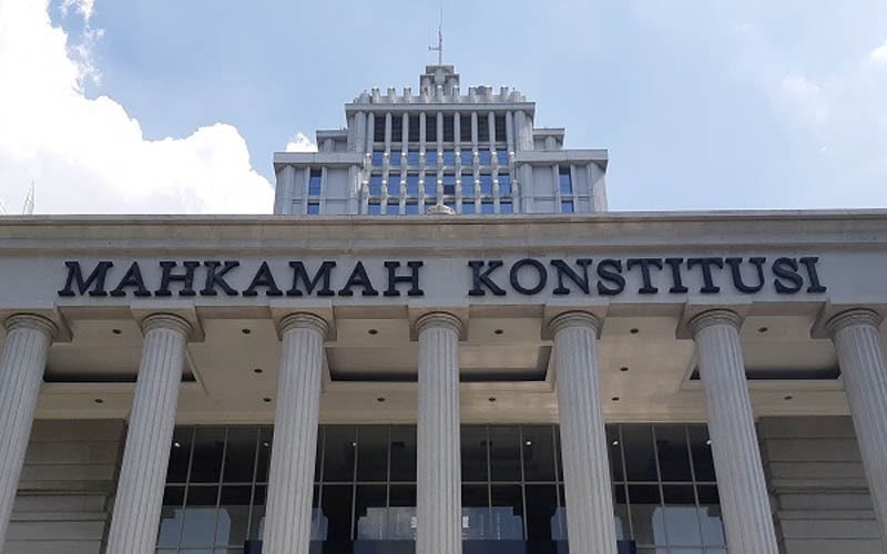 KPU RI Hormati Putusan MK soal Syarat Pendidikan Gibran, Tegaskan Verifikasi Sesuai Aturan