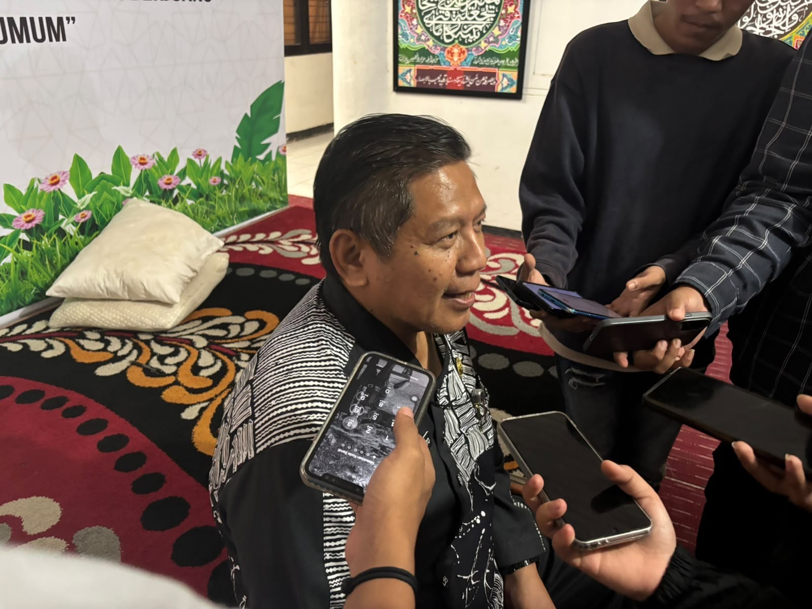 Disdukcapil Kukar Siapkan IKD Plus, Warga Bisa Bantu Aktivasi Identitas Digital