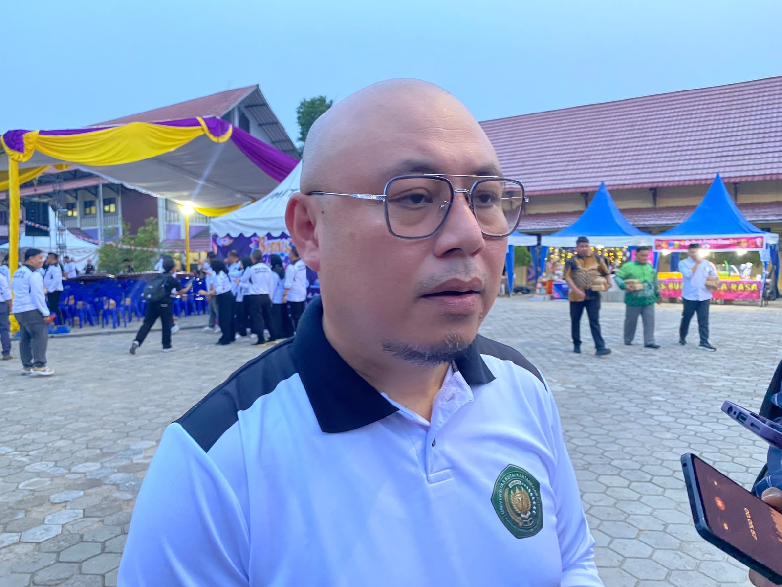 Persiapkan Generasi Indonesia Emas 2045, Kukar Perkuat Pendidikan PAUD