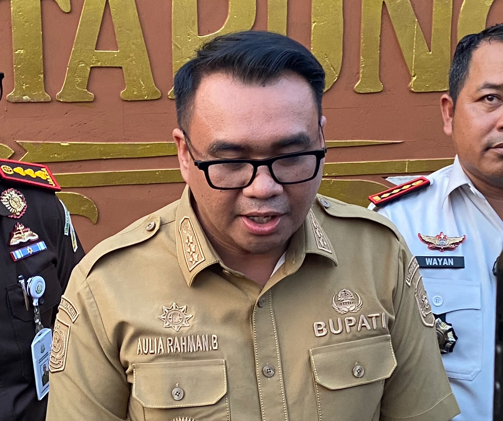 Program ASN Terbaik Kukar Sasar Peningkatan Kompetensi Aparatur