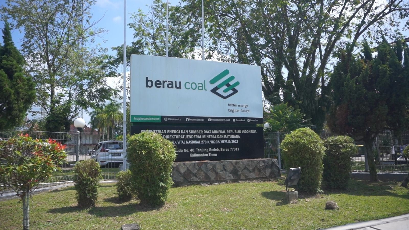 ADV-PT-BERAU-COAL-Pengeboran-Eksplorasi-.jpg