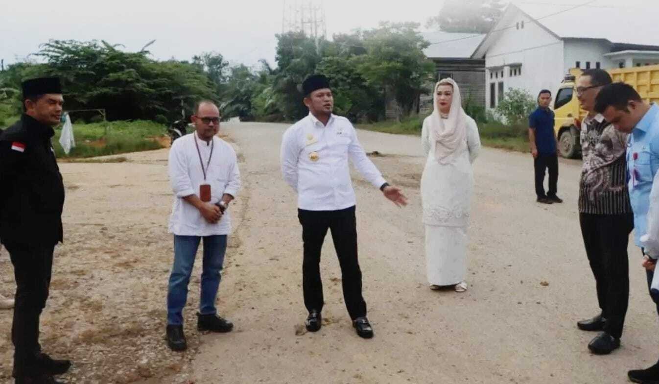 WhatsApp_Image_2025-06-29_at_23_07_42.jpg