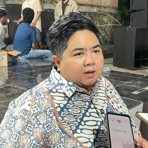 ananda-emira-moeis-sebut-suara-rakyat-adalah-kunci-sukses-psu-mahakam-ulu-681e05990f81a.jpg