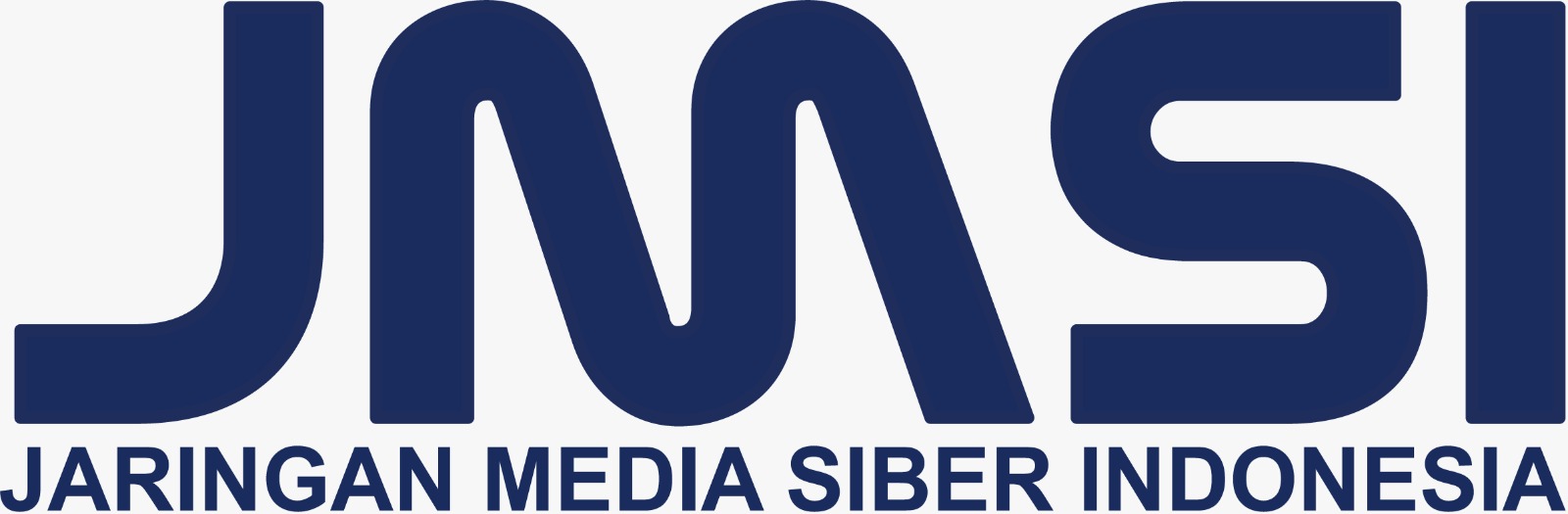 Jaringan Media Siber Indonesia