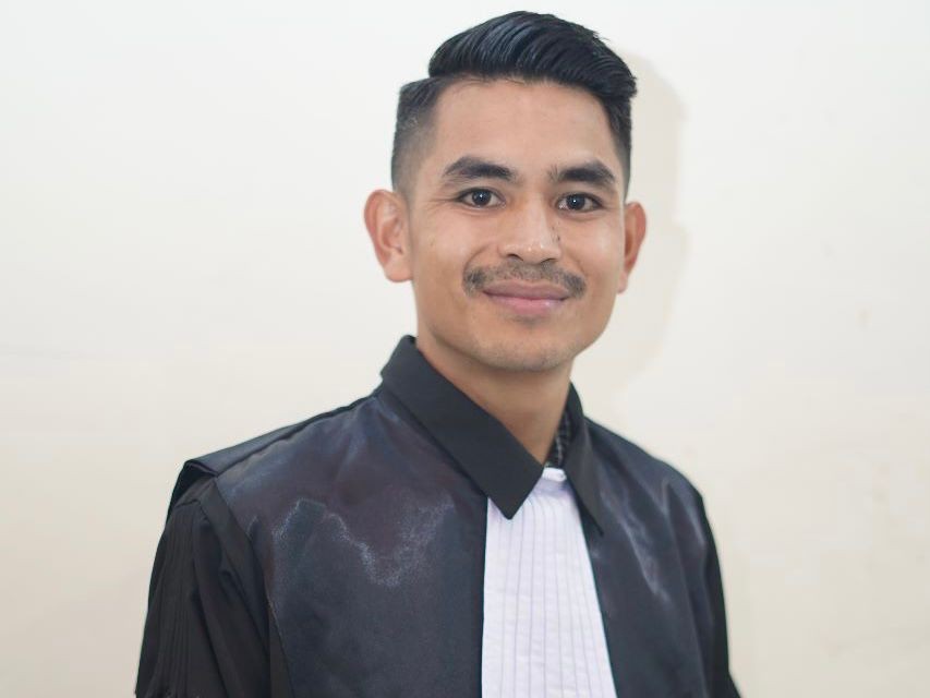 PT BISM Mendapat Kritik Pedas Dari Netizen Usai Memberikan Klarifikasi: Kuasa Hukum Ungkap Sejumlah Fakta