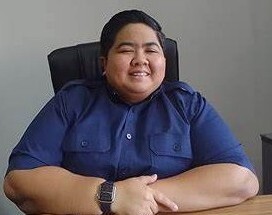 Pertamina dan DPRD Kaltim Bersinergi, Hadirkan Bantuan Bengkel Gratis untuk Warga Terdampak BBM Bermasalah