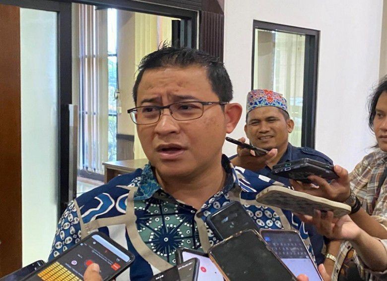 DPRD Kaltim Desak Pemerintah Tegas dan Substansial Soal Koprasi