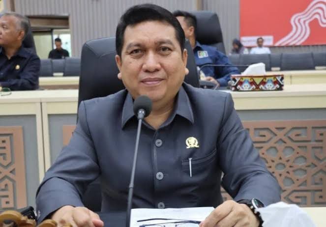 Abdurahman Nilai Akselerasi IKN Terhambat, Infrastruktur di PPU Harus Dipercepat