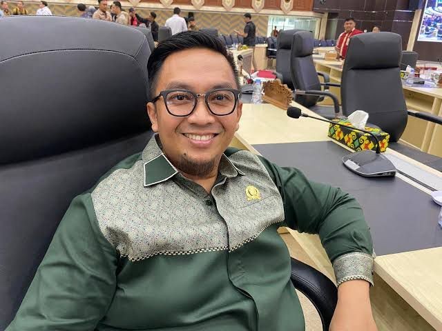 DPRD Kaltim Minta Program Kuliah Gratis Diperjelas, Hindari Ekspektasi Keliru