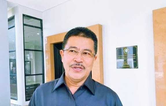 DPRD Kaltim Ingatkan Kampus Jaga Independensi Akademik di Tengah Program Gratispol