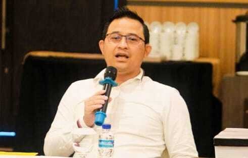 DPRD Kaltim Desak Penetapan Tarif Hotel Atlit, Dorong Optimalisasi Aset Daerah