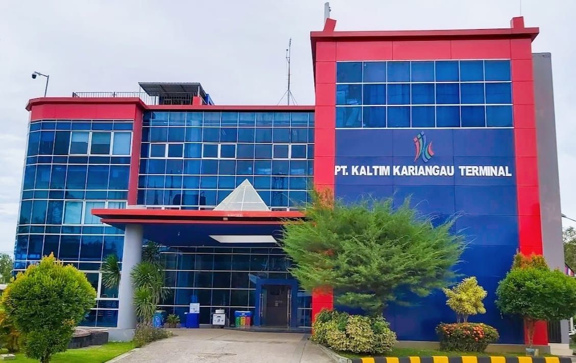 Komisi II DPRD Kaltim Dorong Perbaikan Akses dan Pemberdayaan SDM di PT KKT