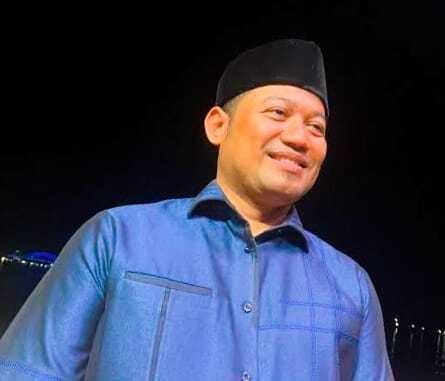 Sampah Jadi Biang Banjir, DPRD Kaltim Desak Pemkot Samarinda Bertindak Tegas