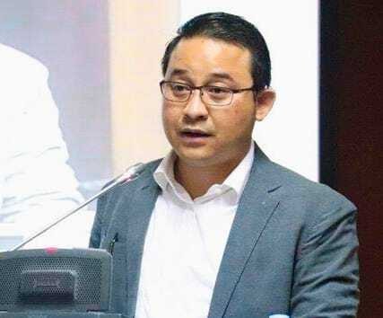 DPRD Kaltim Dorong Pemetaan Ormas Demi Keamanan dan Kelancaran Pembangunan IKN