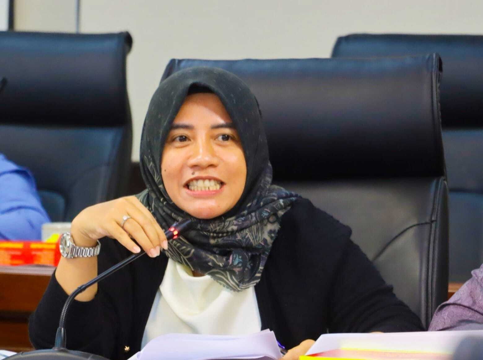 Komisi IV DPRD Kaltim Soroti Dugaan Pelecehan Seksual oleh Pembina Pramuka di Samarinda