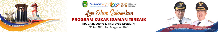 Iklan Home No 1